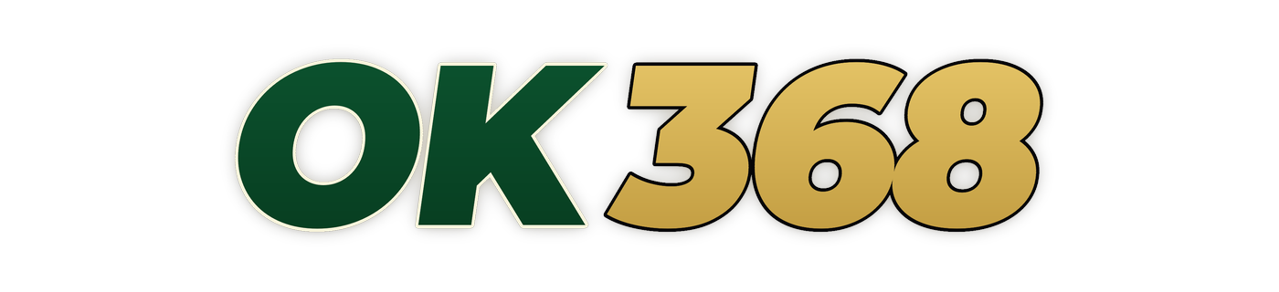 ok368